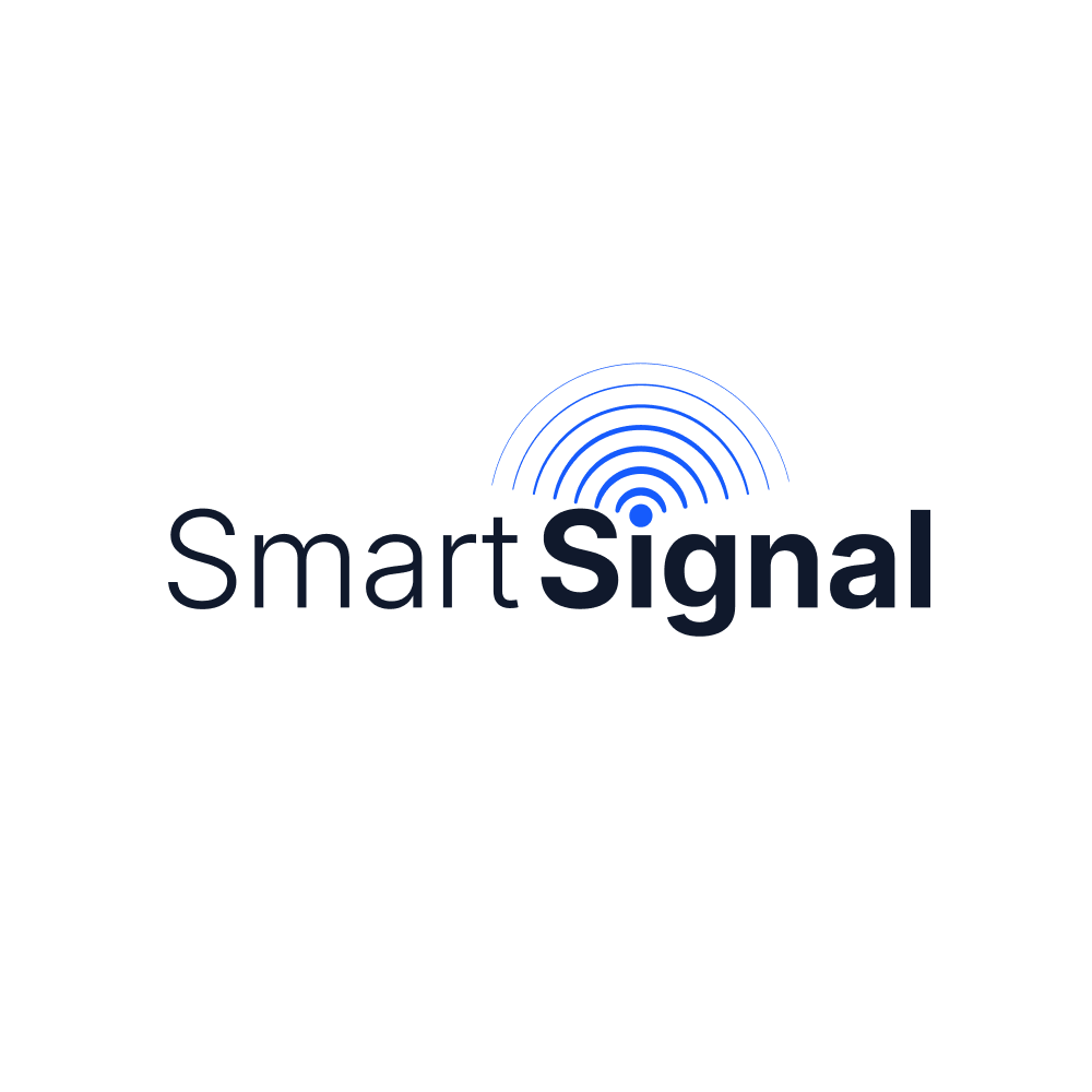 SmartSignal